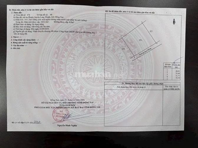 6044459 ảnh đại diện 1