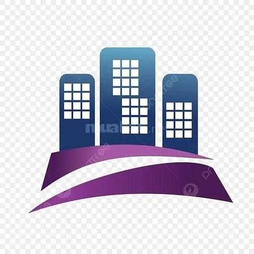 Bán Căn Hộ Vinhome Quận 9, View Vành Đai 3, Đủ Tiện Nghi