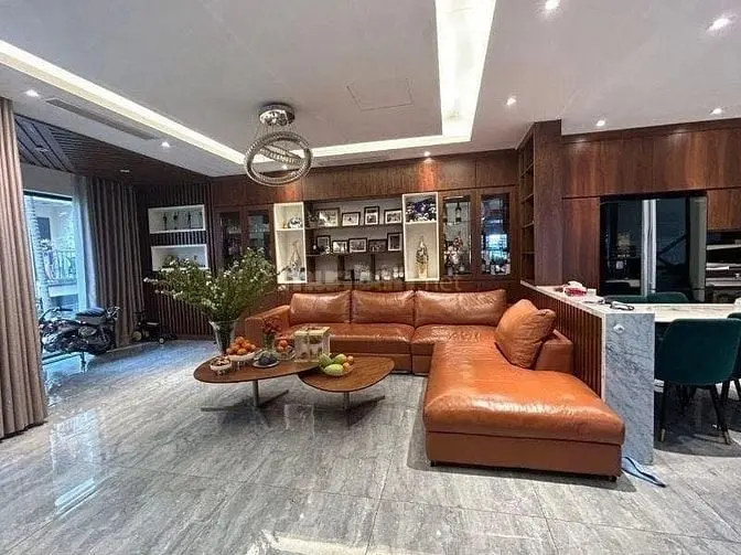 6044503 ảnh đại diện 1