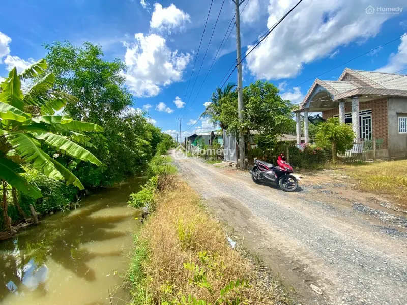 6044494 ảnh đại diện 1