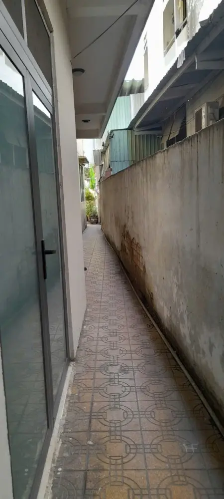Còn 1 Phòng Ngay Trung Tâm Q3 - Chính Chủ Cho Thuê Phòng Mới Thoáng Có Cửa Sổ, Giếng Trời