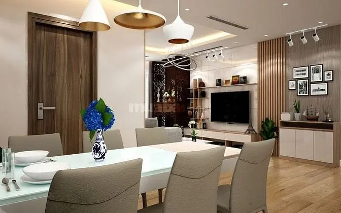 Chính Chủ Bán Nhà Tập Thể Ngõ 43 Nguyễn Ngọc Doãn, Kim Liên - Hà Nội