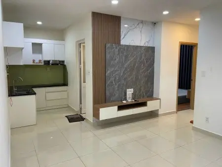 6044428 ảnh đại diện 1