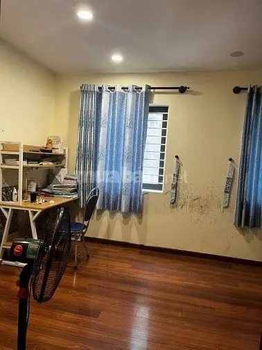 6044457 ảnh đại diện 1