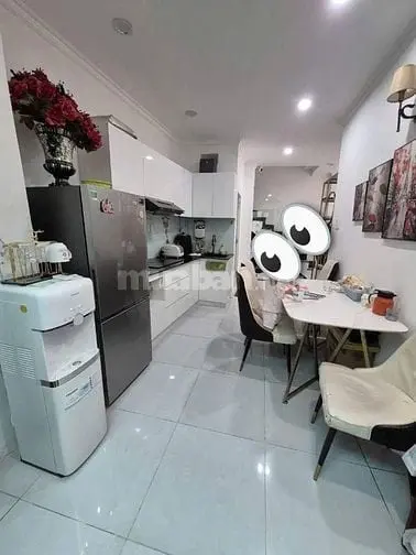 Đường 5M Đường Nhựa Hẻm Xe Hơi Đang Cho Thuê 20 Triệu/ Tháng, Vị Trí Đ