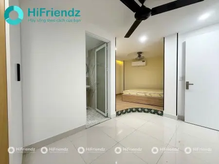 6044325 ảnh đại diện 1