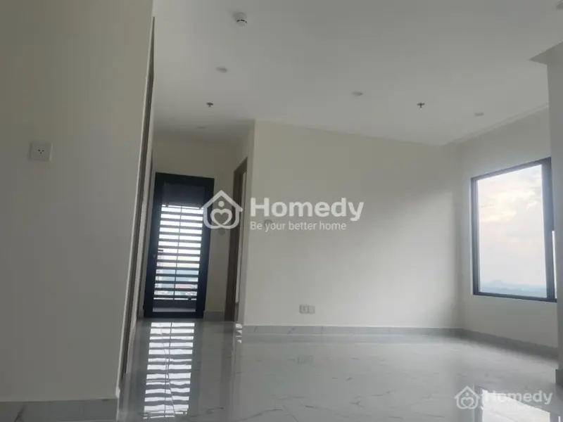 Vinhomes Grand Park -Glory Height -Gh3-Tầng 27- 2Pn+, Căn Góc. Chính Chủ.