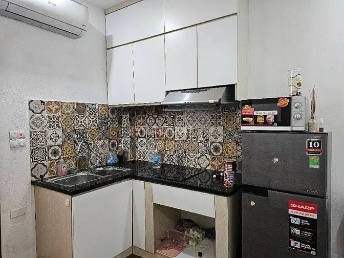 ✈️Bán Nhà Nguyễn Văn Cừ.tt Bồ Đề ✈️36M2. 5 Tầng. Giá 8,9 Tỷ. Ô Tô Vào