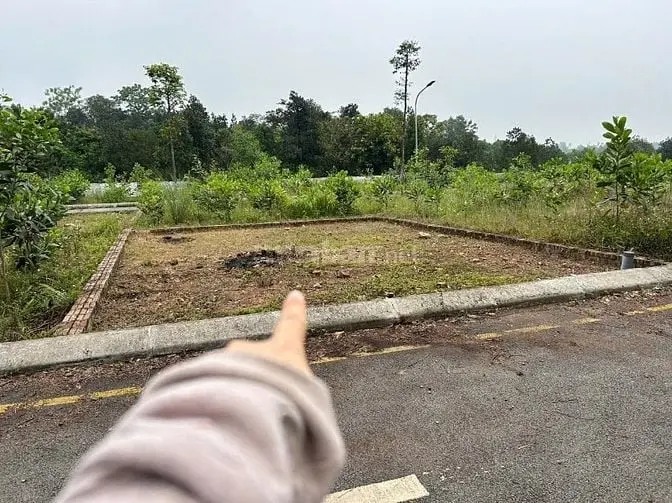 🔥🔥🔥Bán 60,1M2 Vĩnh Lộc_ Thiên Mã Cách Ql21 500M