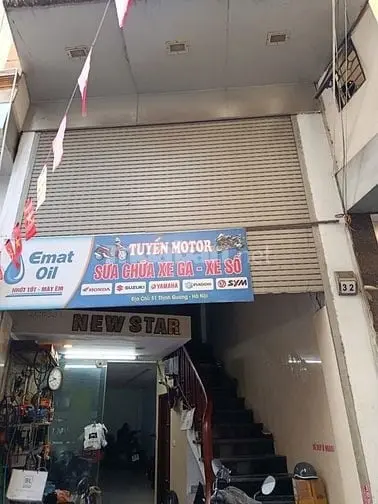 6044438 ảnh đại diện 1