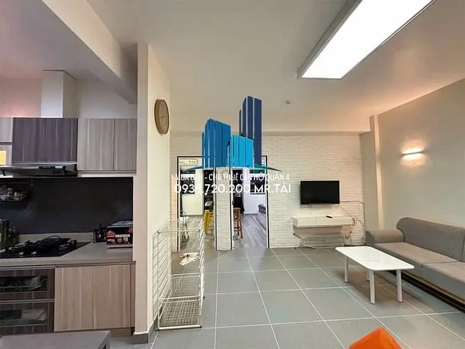 6044569 ảnh đại diện 1