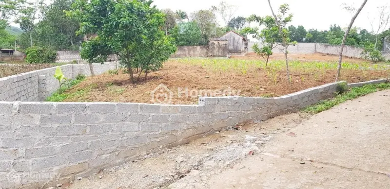 Bán Đất Mẹt, Hữu Lũng, Lạng Sơn, 433M2, Giá: 3.85 Tỷ, Mt: 15M, Lô Góc, Cách Chợ Mẹt 5 Phút Xe Máy