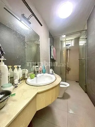 🏡 Bán Nhà Hẻm Rộng – Lý Thường Kiệt, P.15, Quận 11 – Giá Chỉ 3 Tỷ 150