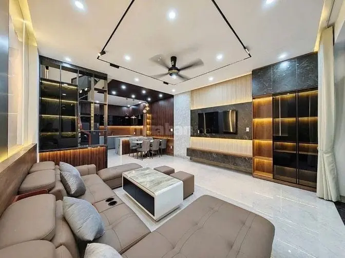6044392 ảnh đại diện 1