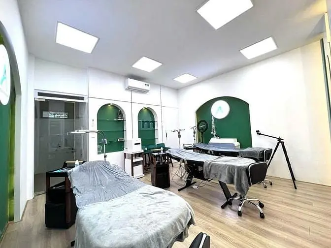 Siêu Đẹp Siêu Rẻ - Mt 169D Hoa Hồng, P.2, Phú Nhuận, 5X18M Dtsd: 288M2