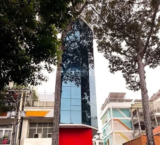 6044373 ảnh đại diện 1