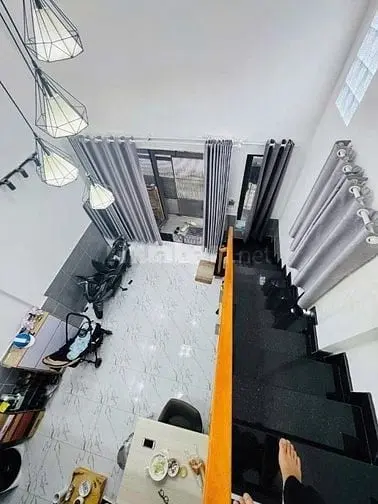 6044469 ảnh đại diện 1