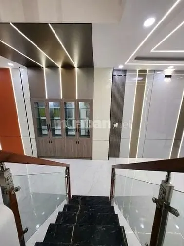 6044482 ảnh đại diện 1