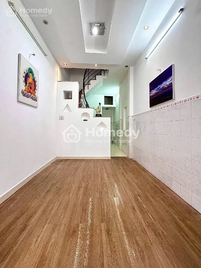 6044577 ảnh đại diện 1