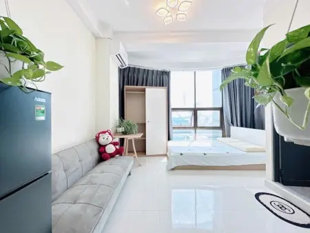 6044541 ảnh đại diện 1