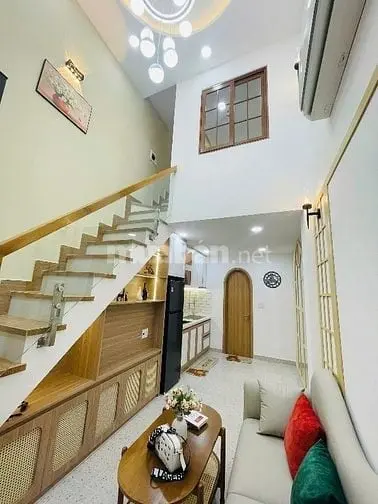 6044391 ảnh đại diện 1