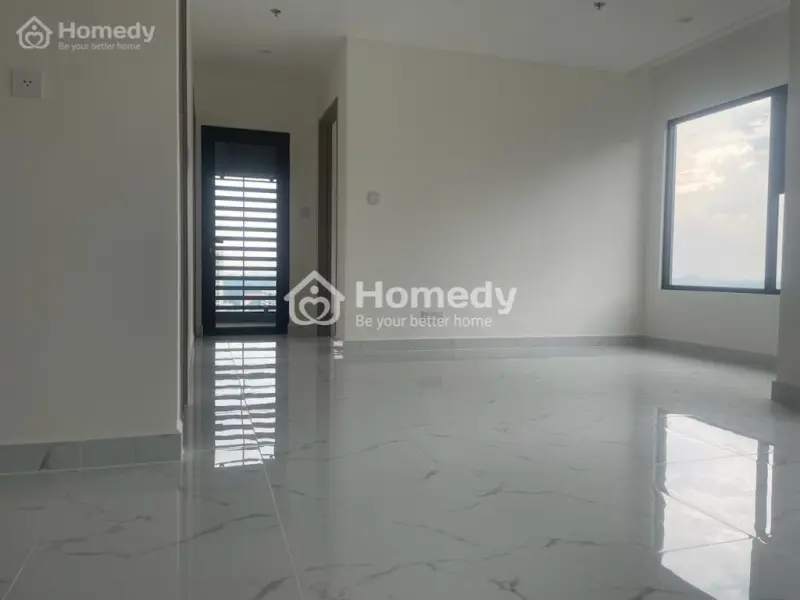 Vinhomes Grand Park -Glory Height -Gh3-Tầng 27- 2Pn+, Căn Góc. Chính Chủ.