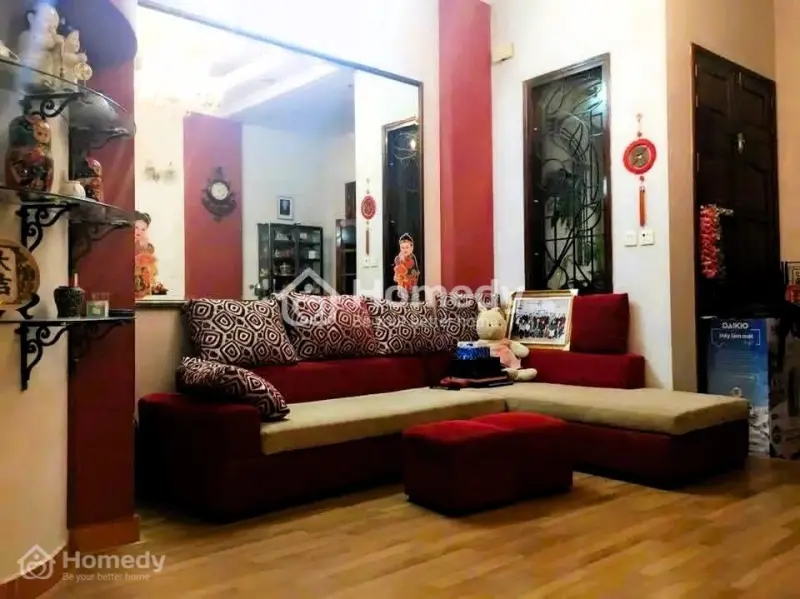 6044498 ảnh đại diện 1