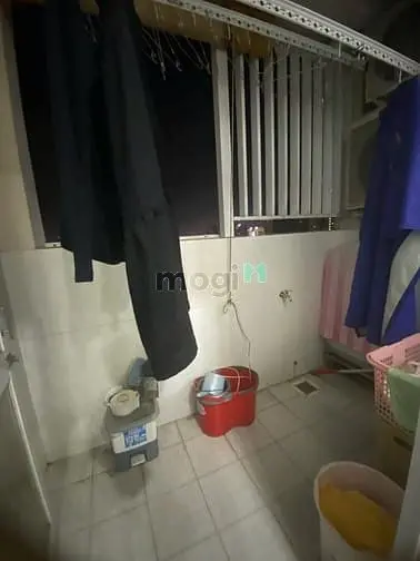 Bán Chung Cư H2 - 92M2 2Pn2Wc - 5,2 Tỷ ( Đã Có Sổ )