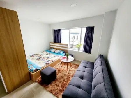 6044418 ảnh đại diện 1