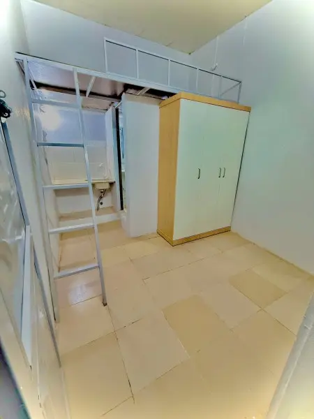 6044530 ảnh đại diện 1