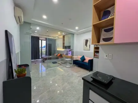 6044533 ảnh đại diện 1