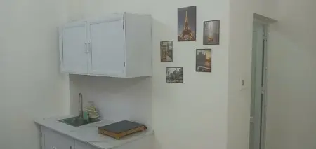 Cho Thuê Phòng Trọ Khép Kín Đã Đầu Tư Đẹp Như Homestay.liên Hệ 098914396