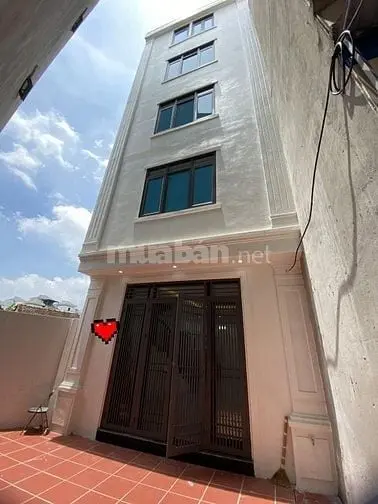 6044453 ảnh đại diện 1