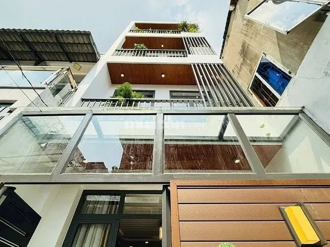 6044318 ảnh đại diện 1