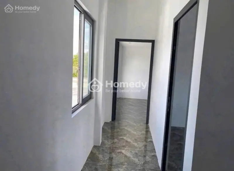 Bán Hoặc Cho Thuê Nhà Lâu Có 6 P Ngủ 4Wc Nhà Mới Đẹp Rộng Lộ 16M Vị Trí Nhà Gần Bệnh Viện Hoàng Mỹ