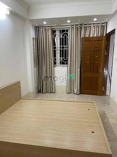 6044539 ảnh đại diện 1