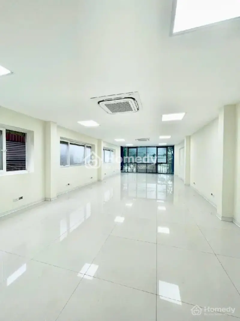 Bán Mặt Phố Minh Khai - Vỉa Hè Siêu Rộng - 2 Thoáng - Kinh Doanh Các Loại Hình - 425M - 155 Tỷ