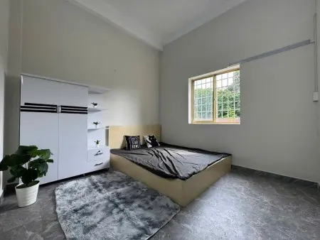 6044461 ảnh đại diện 1
