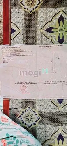 Gấp....gấp...chốt Nhanh Lô Đất Cực Đẹp Chỉ 135Tr/1000M2(Cơ Hội Vàng)