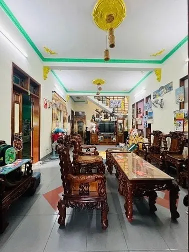 6044431 ảnh đại diện 1