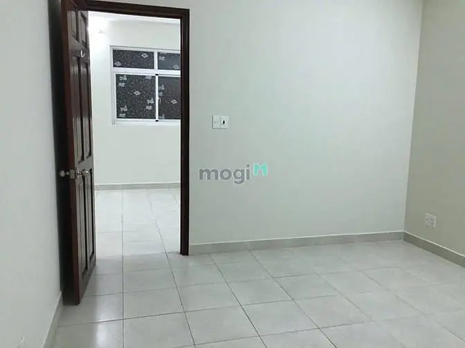 Bán Chung Cư H2 - 80M2 2Pn2Wc - Giá 4,6 Tỷ ( Đã Có Sổ )