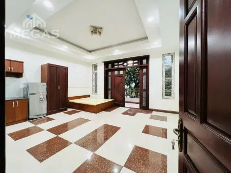6044483 ảnh đại diện 1