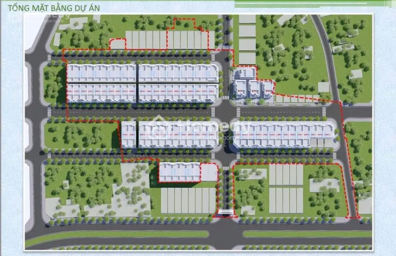 Bán Lô Đất Nền Đã Có Sổ Đỏ Thị Trấn Hàng Trạm, Yên Thuỷ, Hoà Bình. Lh 0949.68.1866/ 0949.856.***