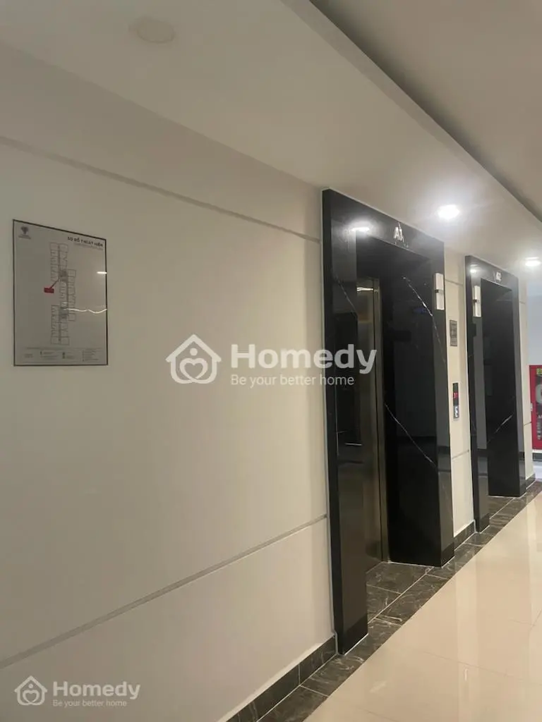 Vinhomes Grand Park -Glory Height -Gh3-Tầng 27- 2Pn+, Căn Góc. Chính Chủ.