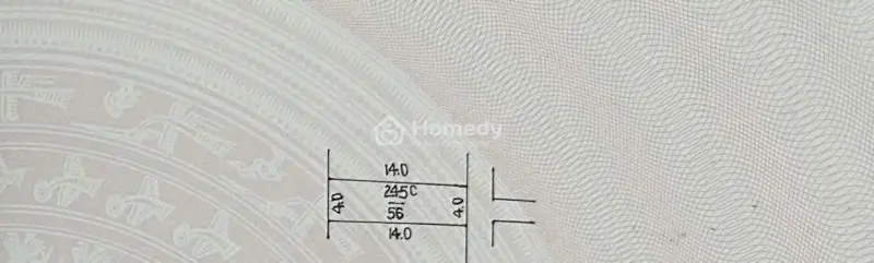 🔥 Cần Bán Gấp Đất Lưu Xá - Thường Tín - Hà Nội 🔥