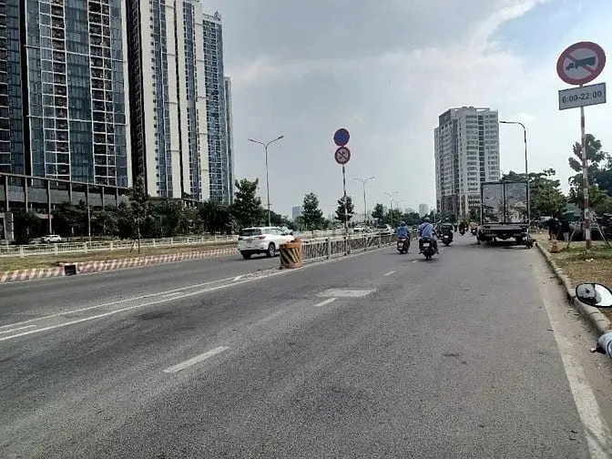 6044419 ảnh đại diện 1