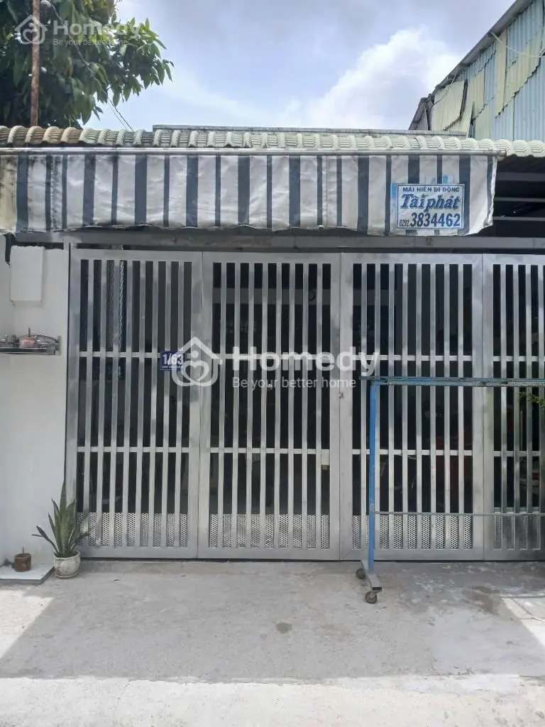 6044514 ảnh đại diện 1