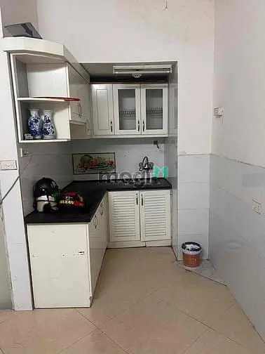 Thiện Chí Bán Nhanh Nhà Ngõ Khâm Thiên, Giá 6.5 Tỷ, 21M2X5T, Ở Luôn