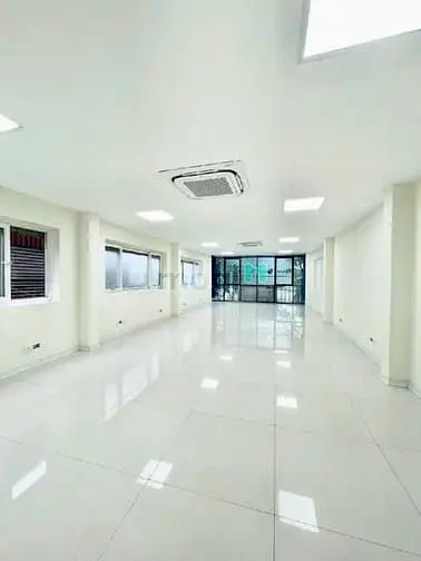 Bán Mặt Phố Minh Khai - Vỉa Hè Rộng- 2 Thoáng - Kinh Doanh-425M- 155Tỷ