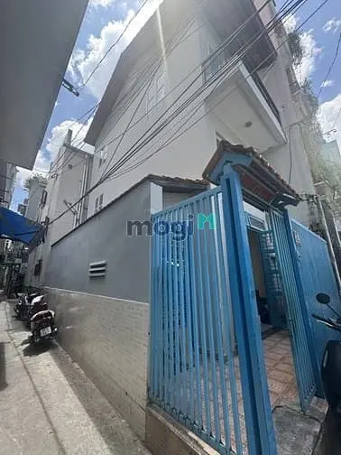 6044575 ảnh đại diện 1